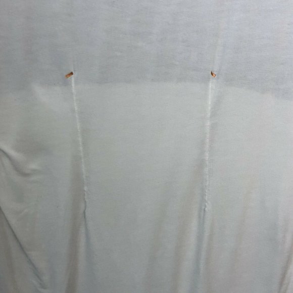 Kit and Ace Women Size 4 Small Sleeveless Graphic - Picture 2 of 10